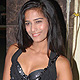 Poonam Pandey at Sarah Birthday Party