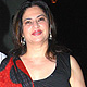 Birthday party of Tanaz Irani's daughter Sarah