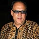 Alok Nath