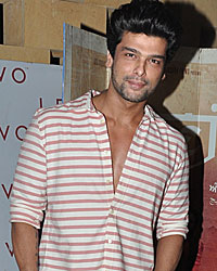 Kushal Tandon
