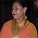 Jaya Bachchan
