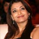 Aishwarya Rai Bachchan Aishwarya Rai Bachchan
