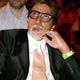 Amitabh Bachchan at Sarkar Raj Background Score