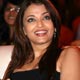 Aishwarya Rai Bachchan Aishwarya Rai Bachchan