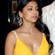 Shriya at Sarkar Raj Premiere