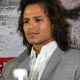 Vivek Oberoi at Sarkar Raj Premiere