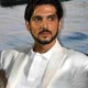 Zayed Khan at Sarkar Raj Premiere