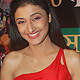 Ragini Khanna