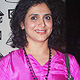 Supriya Pilgaonkar