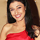 Ragini Khanna