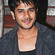 Jay Soni