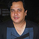 Mahesh Thakur