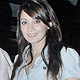 Minissha Lamba at Satish Kaushik Birthday Bash