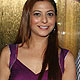 Satish Reddy`s Cuban Theme Bash