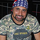 Arvinder Singh Arvinder Singh