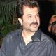 Anil Kapoor