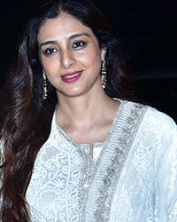 Shrishti Behl, Sonali Bendre and Tabu