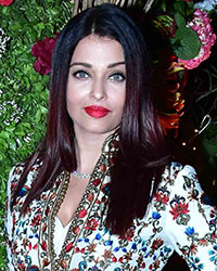 Saudamini and Siddharth Wedding Reception