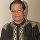 Anup Jalota Anup Jalota