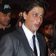 Shah Rukh Khan at Saurabh Dhoot Wedding