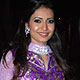 Karishma Tanna at Saurabh Dhoot Wedding