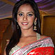 Neetu Chandra at Saurabh Dhoot Wedding