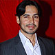 Dino Morea at Saurabh Dhoot Wedding