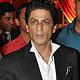 Shah Rukh Khan at Saurabh Dhoot Wedding