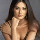 Sayali Bhagat at Sayali Bhagat Photoshoot