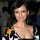 Roshni Chopra at Schwarzkopf Event