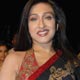 Rituparna Sengupta at Screen Awards Red Carpet