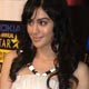 Adah Sharma at Screen Awards Red Carpet