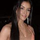 Asin at Screen Awards Red Carpet