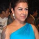 Hard Kaur at Screen Awards Red Carpet