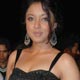 Tanushree Dutta at Screen Awards Red Carpet