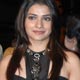 Prachi Desai at Screen Awards Red Carpet