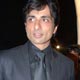 Sonu Sood at Screen Awards Red Carpet