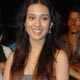 Amrita Rao at Screen Awards Red Carpet