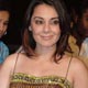 Minissha Lamba at Screen Awards Red Carpet