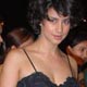 Gul Panag at Screen Awards Red Carpet