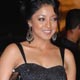 Tanushree Dutta at Screen Awards Red Carpet