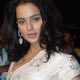 Kangana Ranaut at Screen Awards Red Carpet