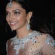 Deepika Padukone at Screen Awards Red Carpet