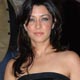 Aditi Govitrikar at Secret Chinese Tonight Launch