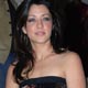 Aditi Govitrikar