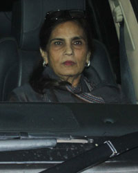 Sushila Charak Sushila Charak