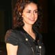 Gul Panag at Sets of Summer 2007