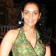 Shweta Menon Shweta Menon