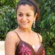 Amrita Arora at Seventeen Cover Gal Hunt