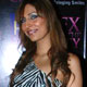 Pooja Misra at Sex And The City Premiere